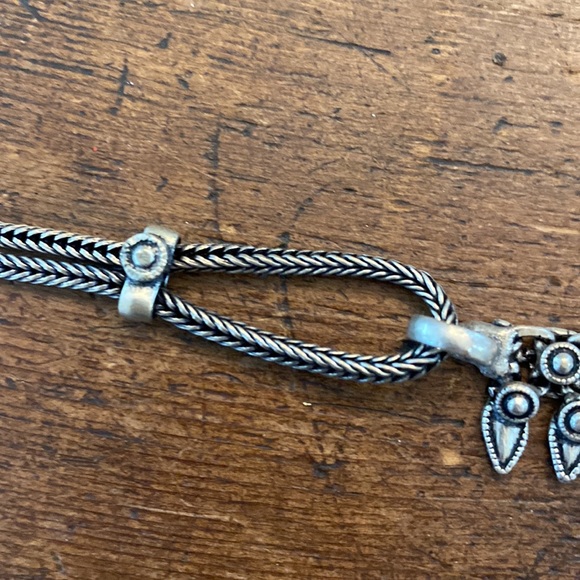 Beautiful necklace from India. - Picture 11 of 11